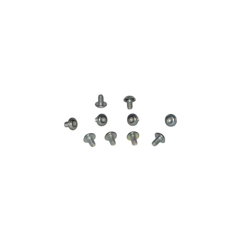 Vis- SAUNIER DUVAL - 0020079430  - (X10)