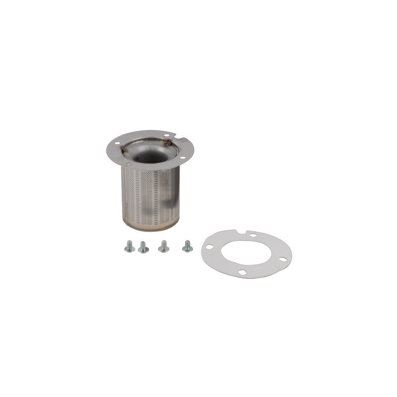 Burner- SAUNIER DUVAL - 0020084499