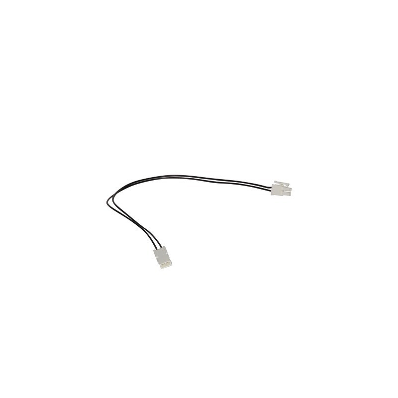 Sensor strap- SAUNIER DUVAL - 0020084520