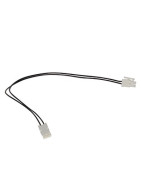Sensor strap- SAUNIER DUVAL - 0020084520