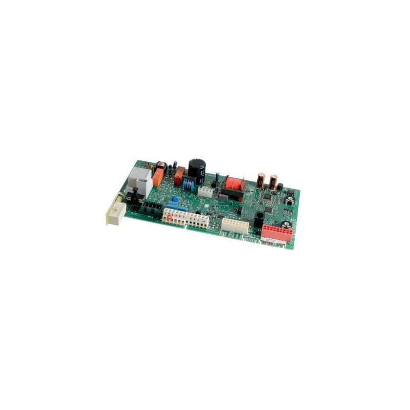PCB- VAILLANT - 0020132764