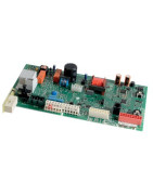 PCB- VAILLANT - 0020132764 PCB- VAILLANT - 0020132764