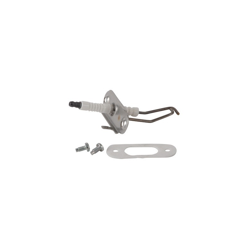 Electrode- VAILLANT - 0020133816