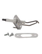Electrode- VAILLANT - 0020133816 Electrode- VAILLANT - 0020133816