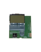 Display- VAILLANT - 0020136628