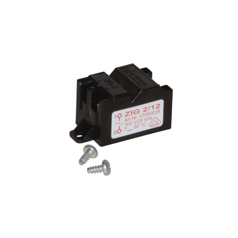 Transformer- VAILLANT - 0020143448
