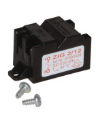 Transformer- VAILLANT - 0020143448 Transformer- VAILLANT - 0020143448