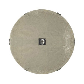 16 mm insulation with clips- VAILLANT - 0020143489