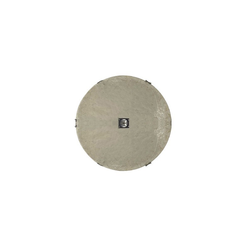 16 mm insulation with clips- VAILLANT - 0020143489