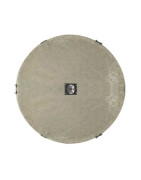 16 mm insulation with clips- VAILLANT - 0020143489 16 mm insulation with clips- VAILLANT - 0020143489
