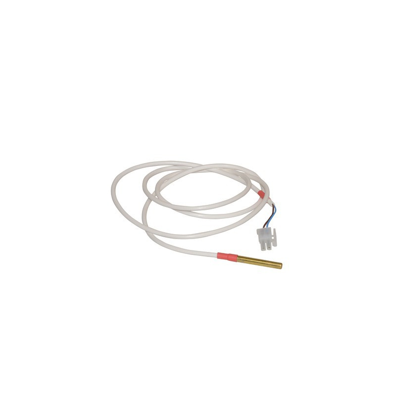 capteur lg 1200mm- SAUNIER DUVAL - 0020171105