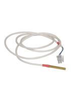 capteur lg 1200mm- SAUNIER DUVAL - 0020171105