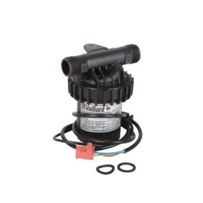 Pump- VAILLANT - 0020174293