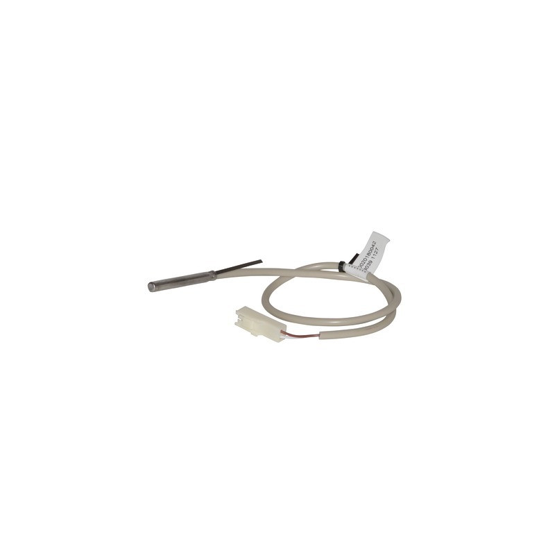 Sensor- SAUNIER DUVAL - 0020195258