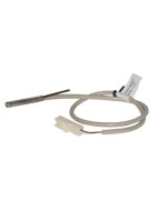 Sensor- SAUNIER DUVAL - 0020195258