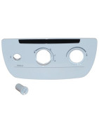 Panneau- SAUNIER DUVAL - 0020205951