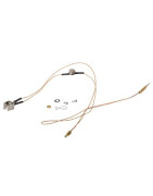 Thermocouple- SAUNIER DUVAL - 0020205964