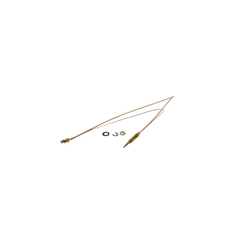 Thermocouple- SAUNIER DUVAL - 0020205969