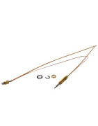 Thermocouple- SAUNIER DUVAL - 0020205969