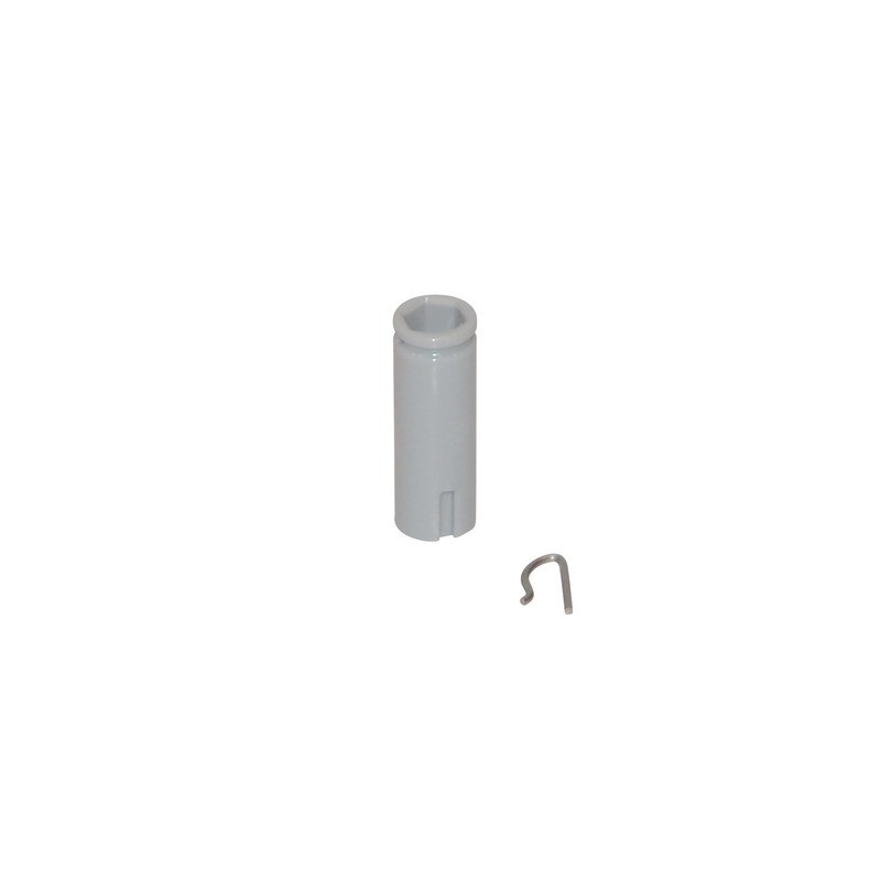 Adapter- VAILLANT - 0020206069
