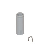 Adapter- VAILLANT - 0020206069 Adapter- VAILLANT - 0020206069