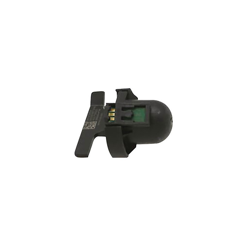 Vaillant flow meter turbine 0020211945- VAILLANT - 0020211945