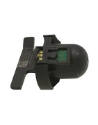 Vaillant flow meter turbine 0020211945- VAILLANT - 0020211945
