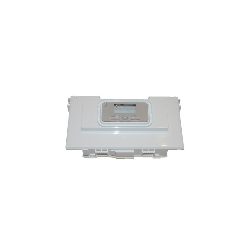 Boitier, électrique- SAUNIER DUVAL - 0020213176