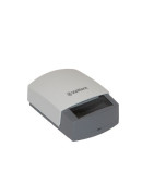 Capteur vr 21 dcf- VAILLANT - 0020257763 Capteur vr 21 dcf- VAILLANT - 0020257763