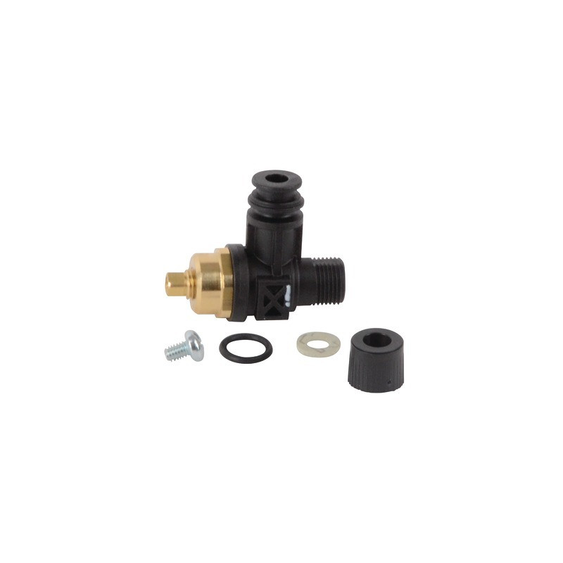 Filling valve- VAILLANT - 0020265137