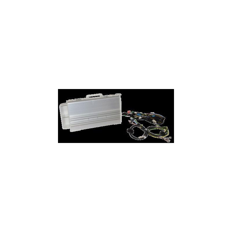 Onduleur- SAUNIER DUVAL - 0020266490