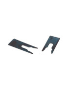 Locking clip- AOSMITH - 0070322