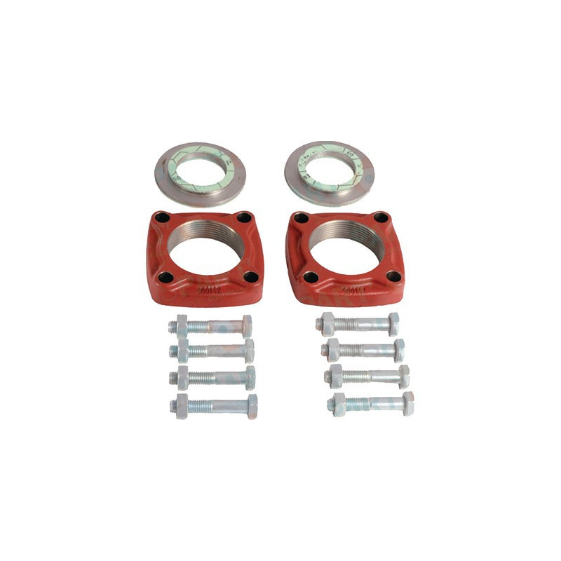 Replacement kit b2 (up26)- GRUNDFOS - 00GF2770