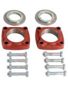 Replacement kit b2 (up26)- GRUNDFOS - 00GF2770
