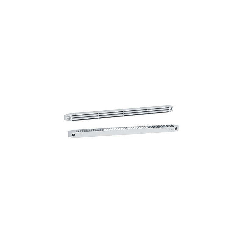 Kit VM-G 15 + CEA- ANJOS - 0102