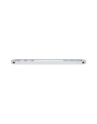 Autoadjustable air inlet VM-G 22- ANJOS - 0119  - (X10)