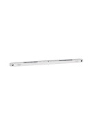 Autoadjustable air inlet M-G 45- ANJOS - 0124  - (X10)