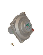 Pressure distributor- VAILLANT - 014694 Pressure distributor- VAILLANT - 014694