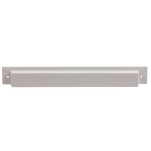 Front side vent cover CAVM- ANJOS - 0169
