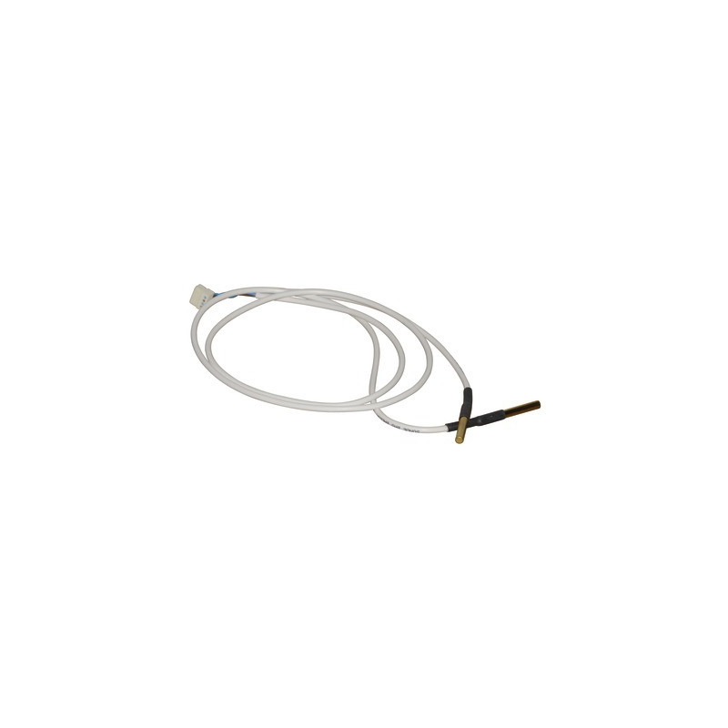 Sonde bas / haut ballon- ATLANTIC - 026253
