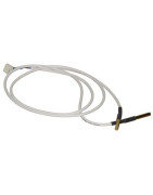 Sonde bas / haut ballon- ATLANTIC - 026253 Sonde bas / haut ballon- ATLANTIC - 026253