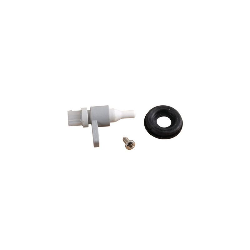 Smoke NTC probe- DE DIETRICH - 0295145