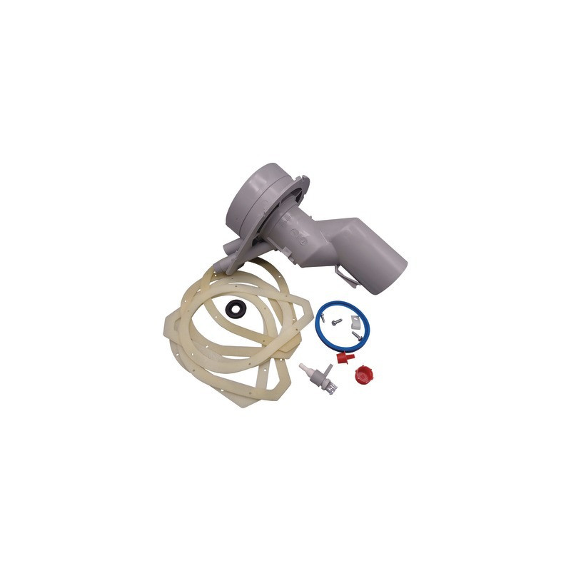 Buse cpl- DE DIETRICH - 0295147