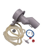 Buse cpl- DE DIETRICH - 0295147