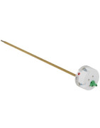 Thermostat embrochable l350 mo- ATLANTIC - 029577