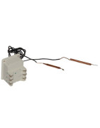 Thermostat tc- ATLANTIC - 029580