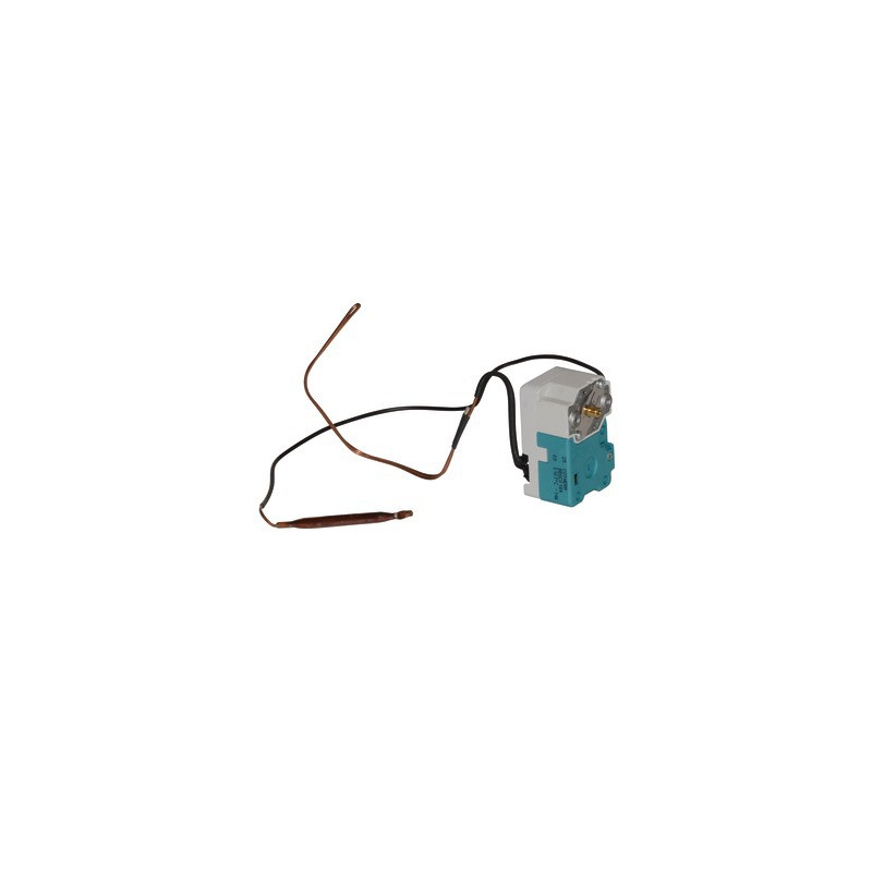 Thermostat bbsc0184 r67 s100- ATLANTIC - 030318