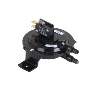 Air check switch- AOSMITH - 0307251(S)
