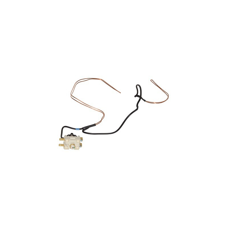 Thermostat de sécurité sblc- ATLANTIC - 030773