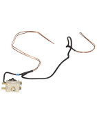 Thermostat de sécurité sblc- ATLANTIC - 030773 Thermostat de sécurité sblc- ATLANTIC - 030773